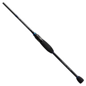 ポセイドンエバーグリーン ソルティ センセーション リミッド 770s